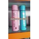 Stainless steel vacuum flask drink bottle 500ml ZS31