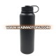 High quality hydro flask vacuum insulated wholesale